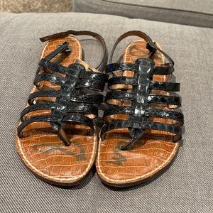 Sam Eden Sandals